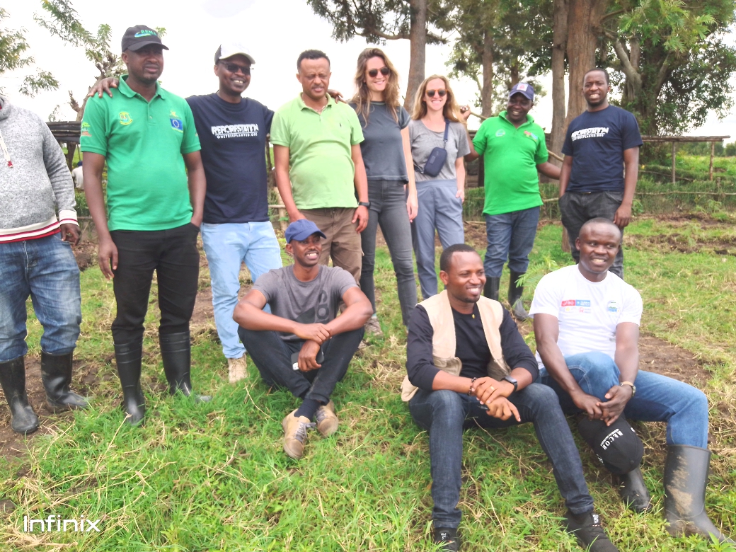 WhatsApp Image 2026-01-05 at 03.46.32 (13)