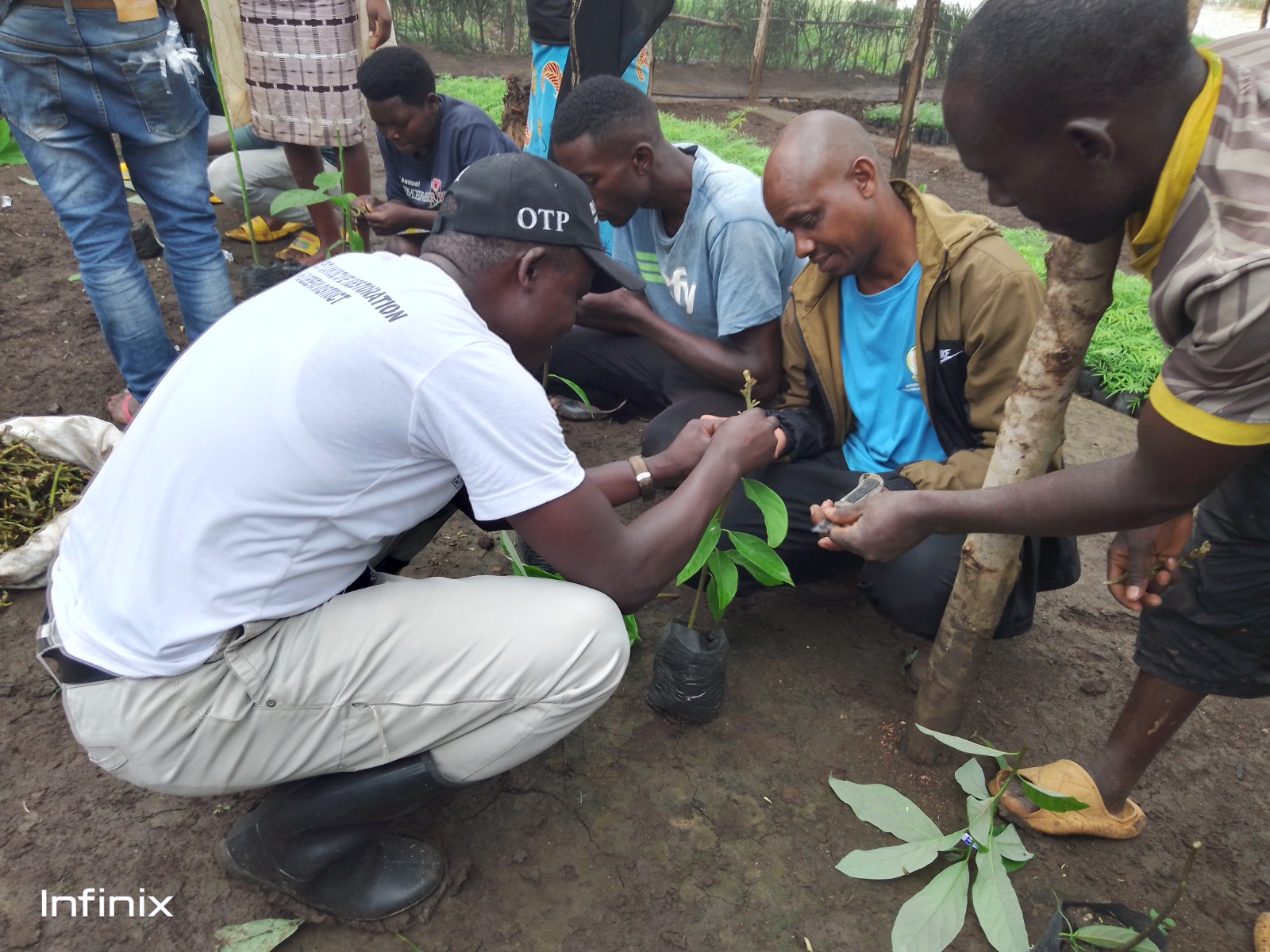 WhatsApp Image 2026-01-08 at 16.25.46 (1)