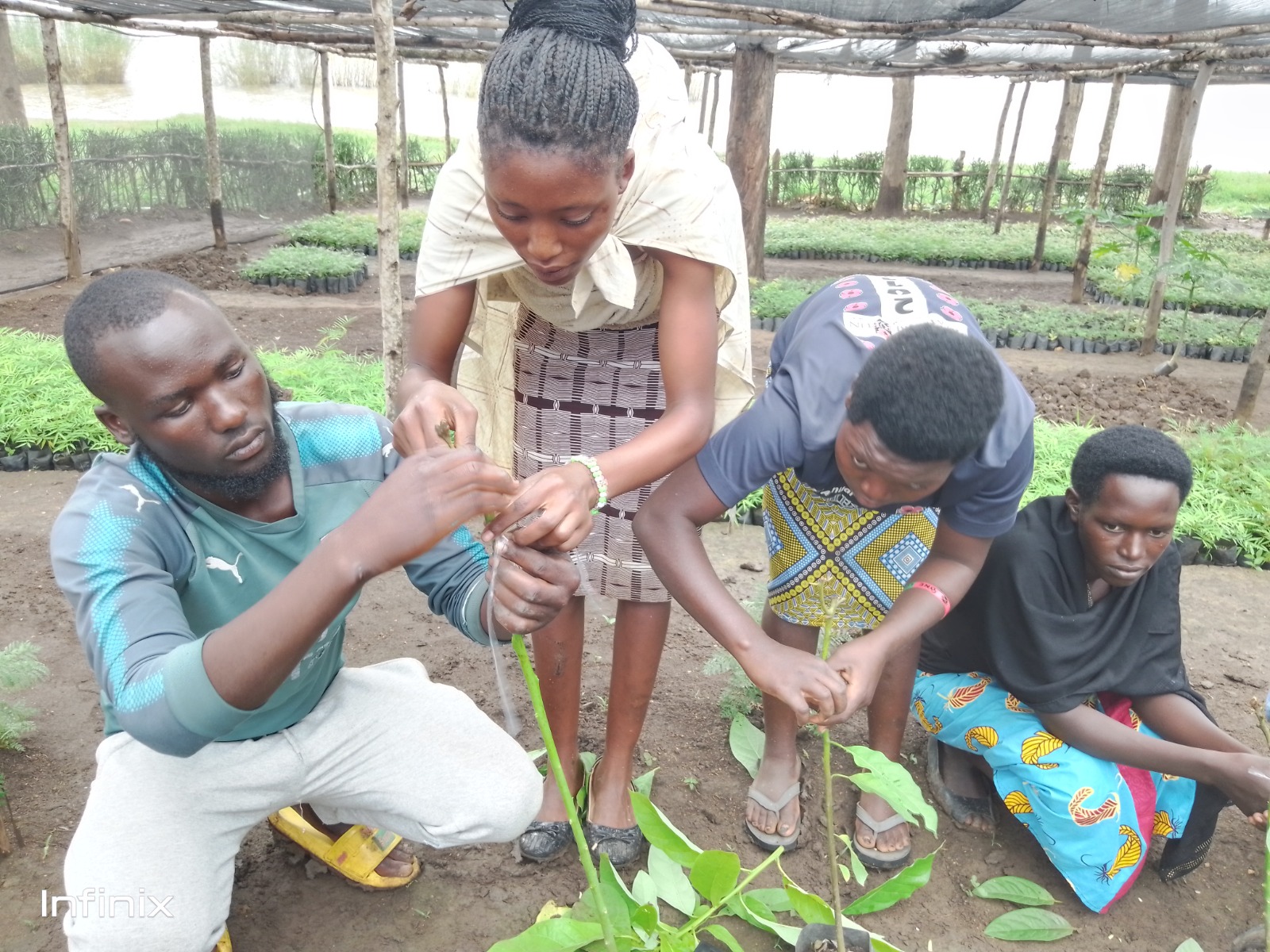 WhatsApp Image 2026-01-08 at 16.25.46 (2)