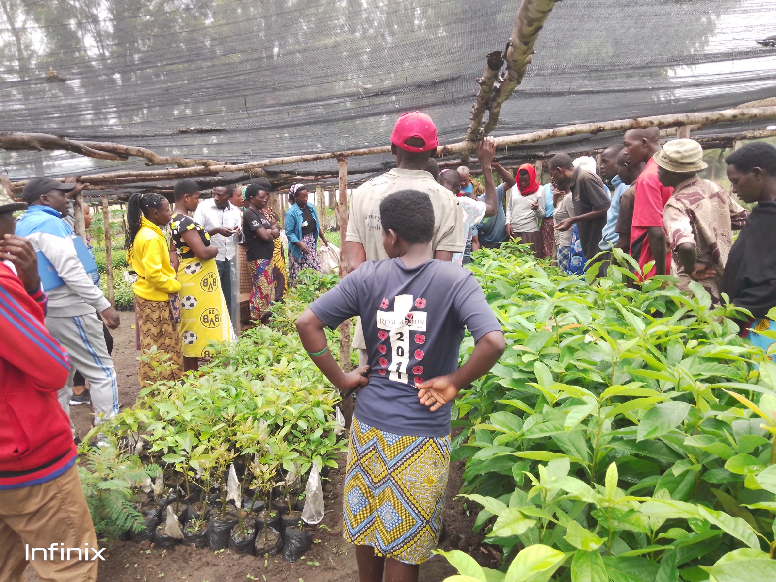 WhatsApp Image 2026-01-08 at 16.25.46