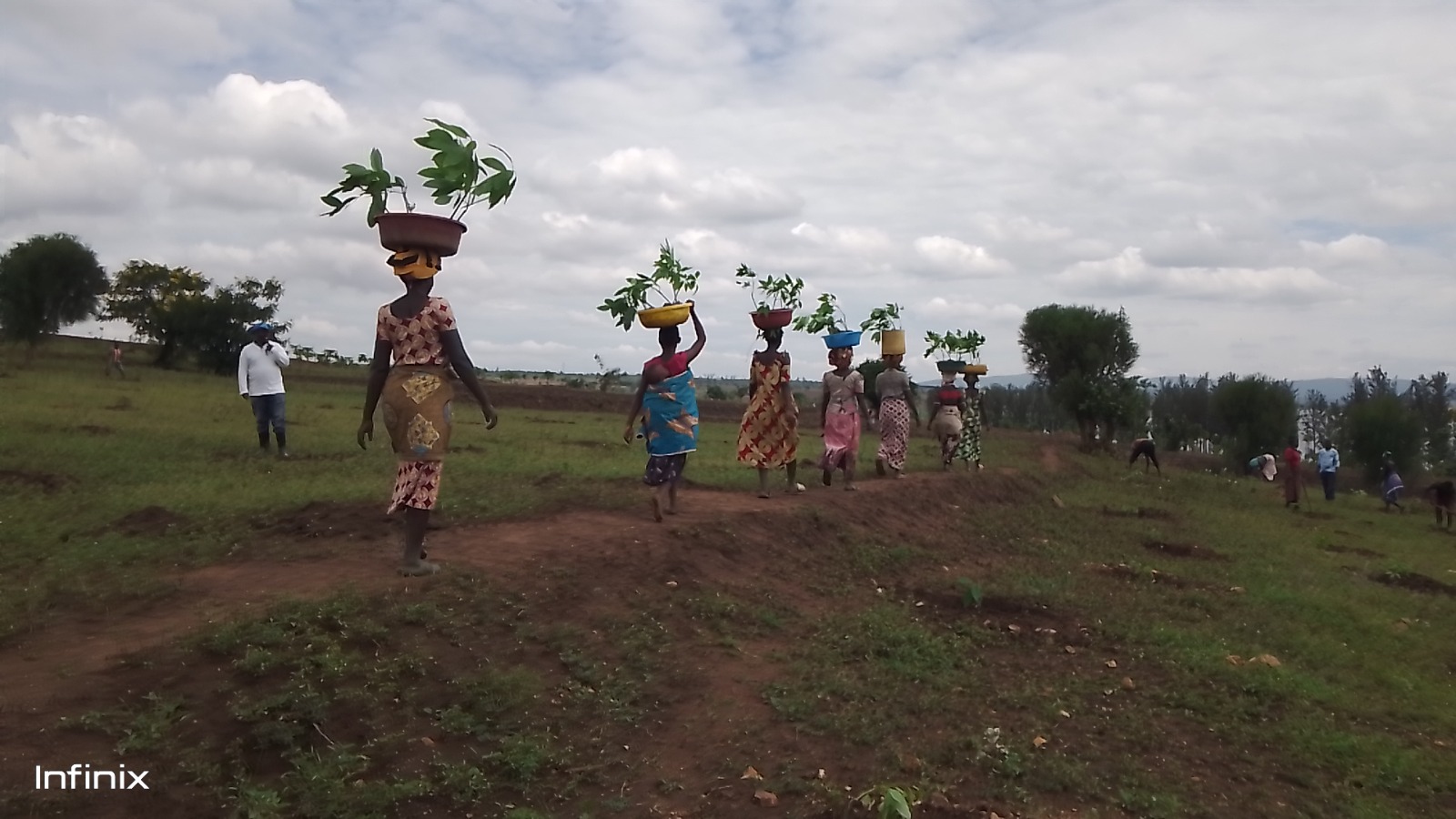 WhatsApp Image 2026-01-08 at 16.25.47 (2)