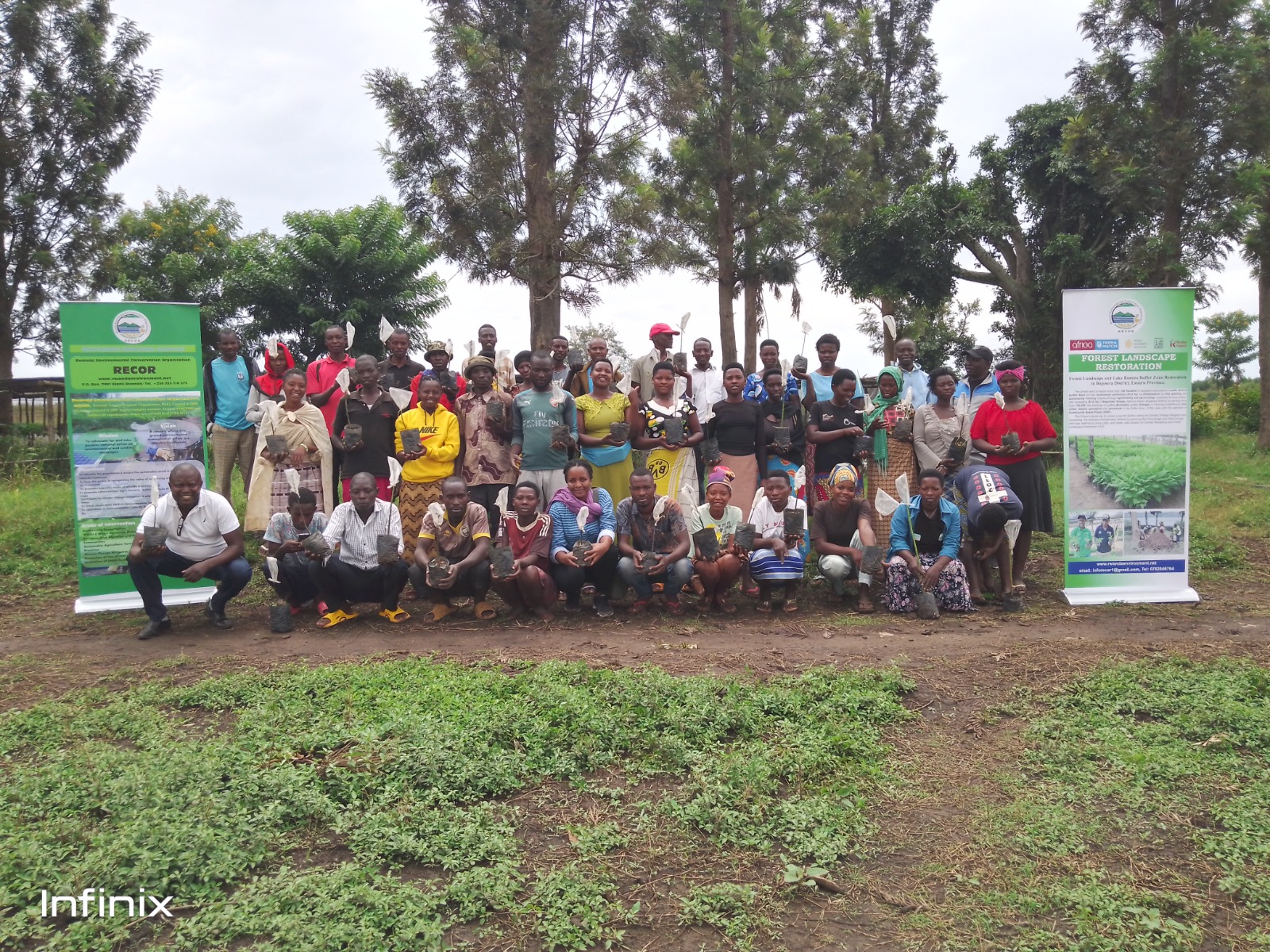 WhatsApp Image 2026-01-08 at 16.25.47