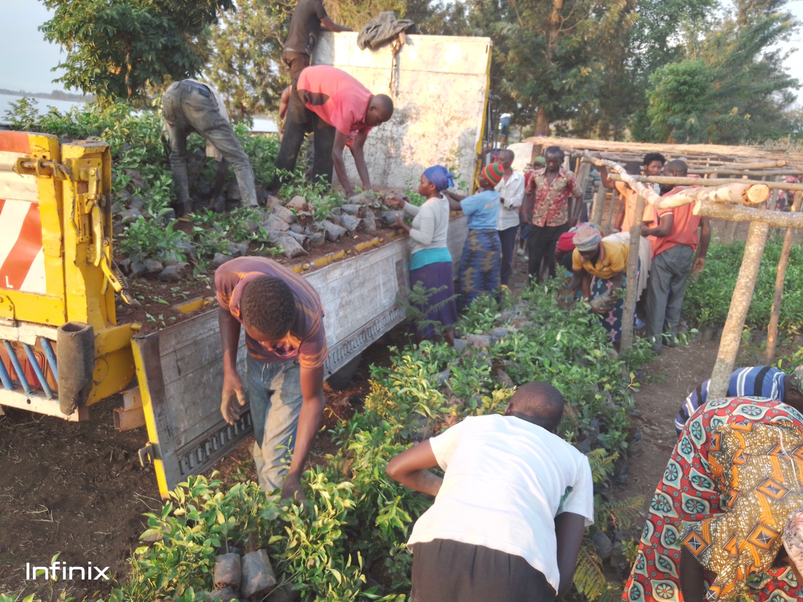 WhatsApp Image 2026-01-08 at 16.25.48 (1)