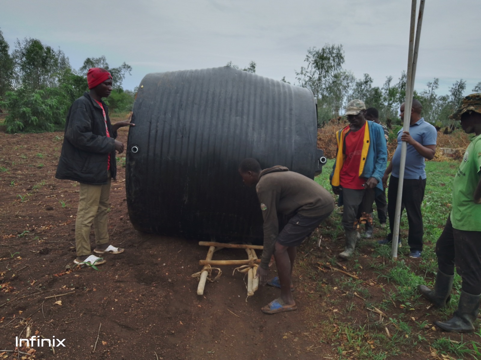 WhatsApp Image 2026-01-08 at 16.25.48 (2) WhatsApp Image 2026-01-08 at 16.25.48 (2)