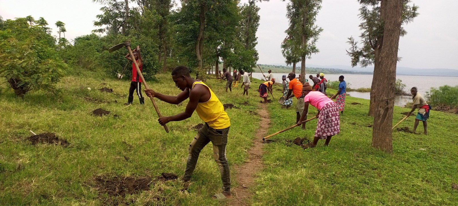 WhatsApp Image 2026-01-08 at 16.25.49 (1)