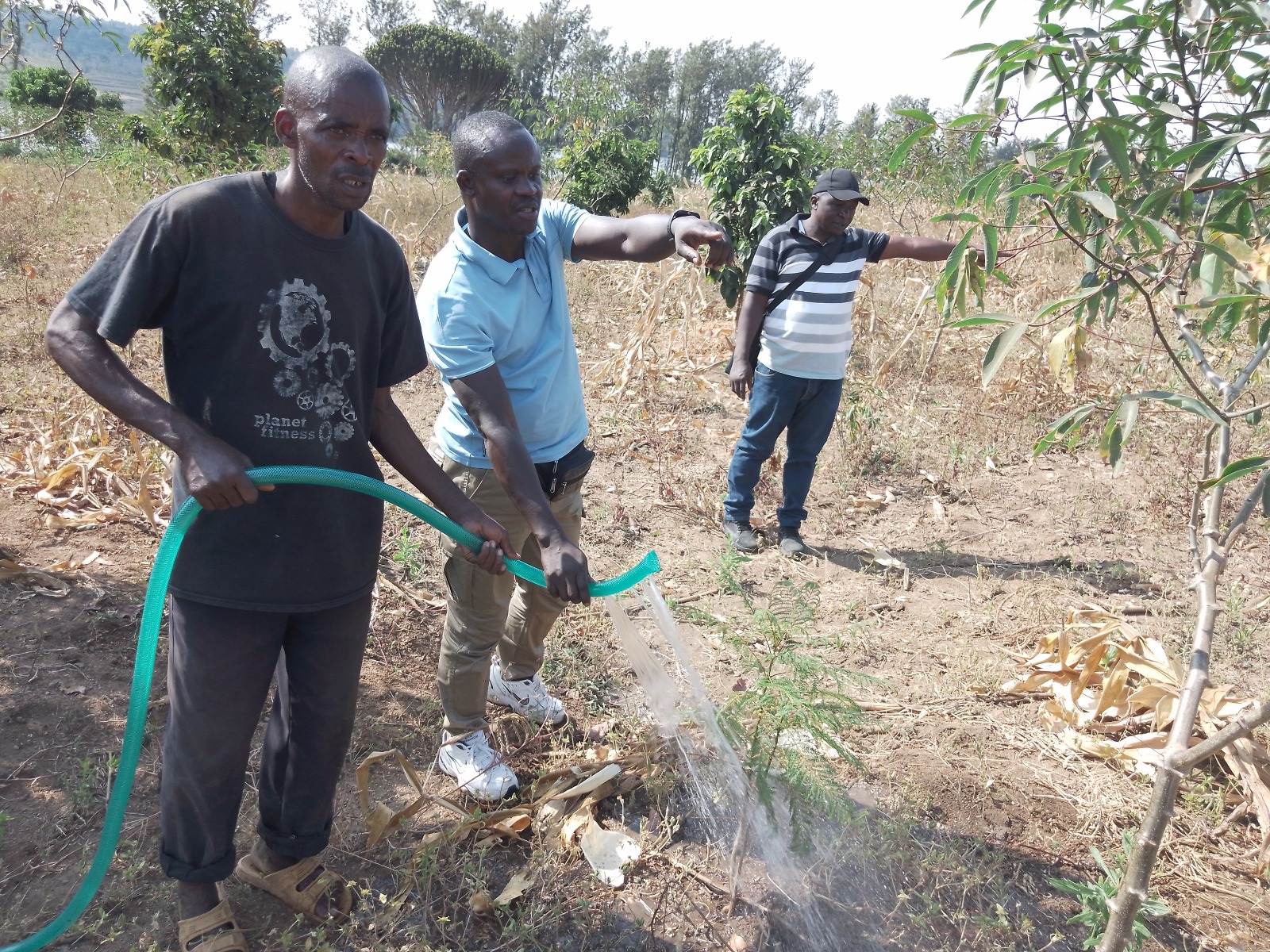 WhatsApp Image 2026-01-08 at 16.25.52