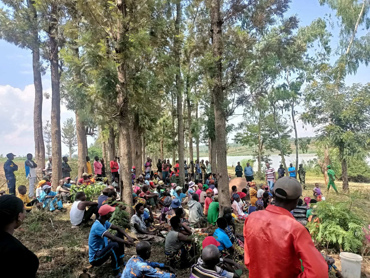 WhatsApp Image 2026-01-08 at 16.25.53 (2)