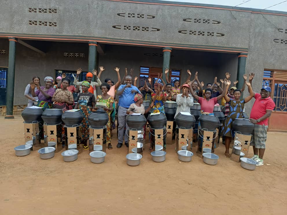 WhatsApp Image 2026-01-08 at 16.25.54 (1)