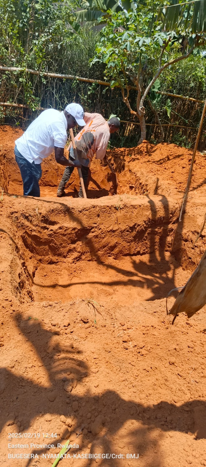 WhatsApp Image 2026-01-08 at 16.25.55 (1)