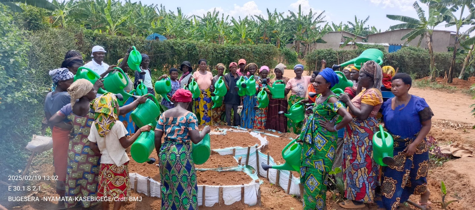 WhatsApp Image 2026-01-08 at 16.25.55